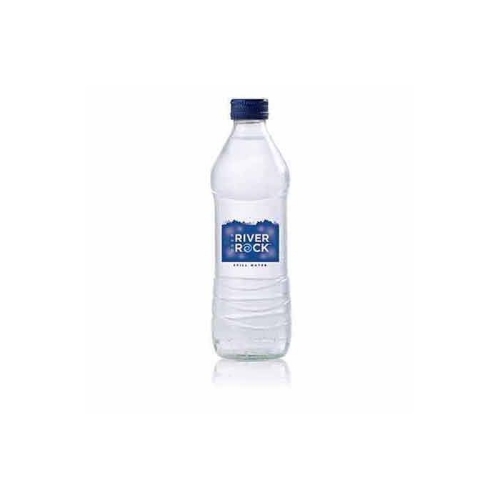 Picture of RIVER ROCK 330ML STILL X 24